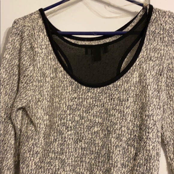 Blouse - Picture 2 of 3